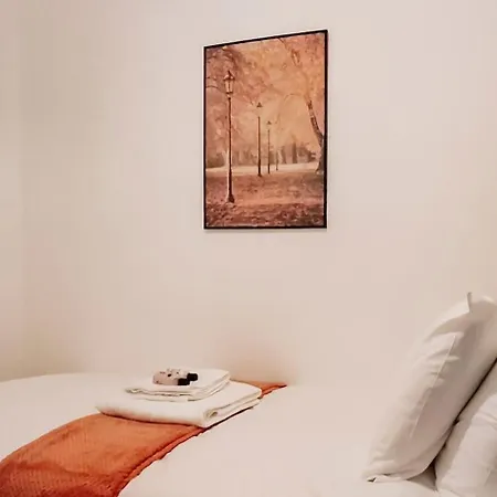 Дом отдыха Charming 3-bedroom Near Nec, Airport & Bullring *